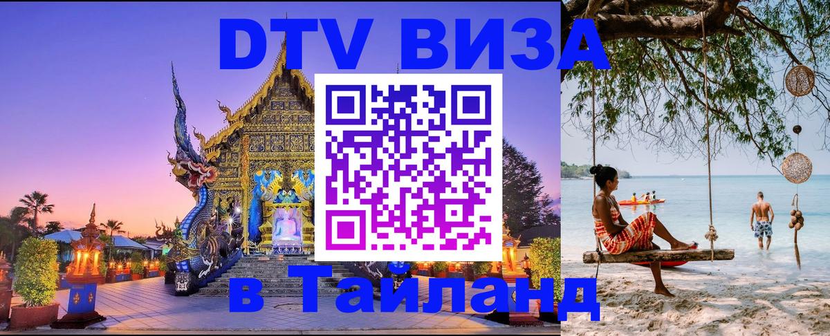 Сколько стоит DTV виза — актуальные цены, оформление даже без документов - 04.10.2025 